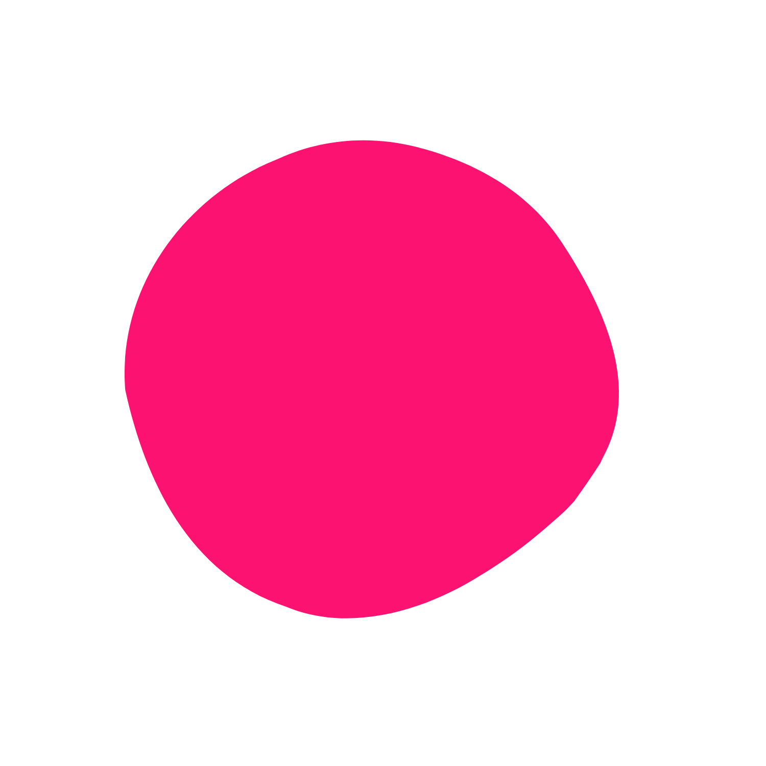 Design ohne Titel (7)